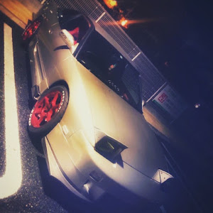 180SX RPS13