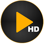 Cover Image of Download Video Player All Format 1.0.0 APK