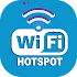 Free Wifi Hotspot1.4