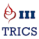 TRICS III Install on Windows