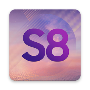 Download Wallpaper for Note S8 For PC Windows and Mac