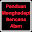 Panduan Menghadapi Bencana Alam Download on Windows