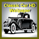 Download Classic Car HD Wallpaper For PC Windows and Mac 1.0