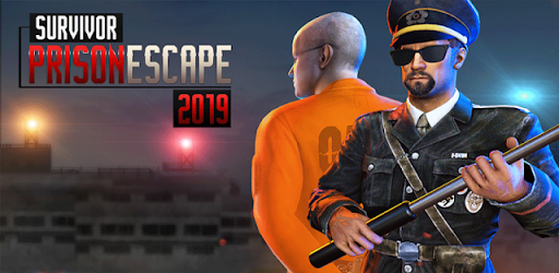 Prison Escape Games 2023