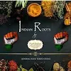 Indian Roots By Aartibakes, Sector 126, Noida logo