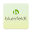Blumfeldt Gold Fever Download on Windows