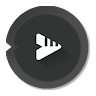 BlackPlayer Music Player