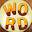 Word Bakery Download on Windows
