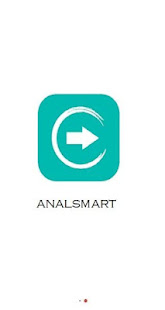 Analsmart App 1.0 APK + Mod (Unlimited money) untuk android