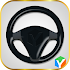 Driving School 2019 - Car, Bus & Motorcycle Test0.9.1