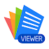 Polaris Viewer - PDF, Docs, Sheets, Slide Reader 9.0.1