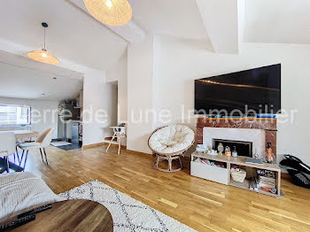 appartement à Sainte-Foy-lès-Lyon (69)