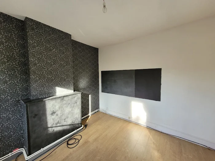 maison à Avesnes-sur-Helpe (59) - Photo 11 1