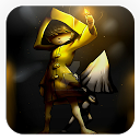 Little Nightmares 9.7.21 APK Télécharger