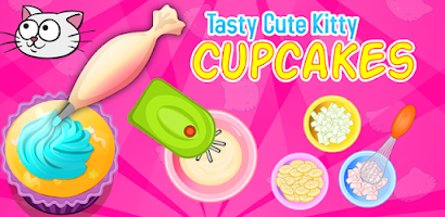 Baking Carrot Cupcakes - Cokin – Apps no Google Play