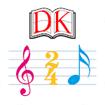 DK Help Your Kids With Music Apk