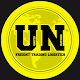 Download UNatINTERMODAL Badge Maker For PC Windows and Mac 1.0.0