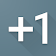 Count Keeper Widgets icon