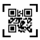 Create link QR Code Chrome extension download