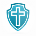 Appologetics icon