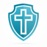 Appologetics icon