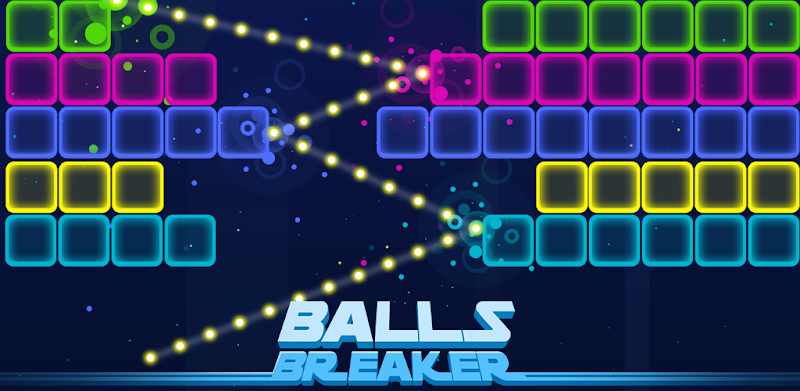 Balls Breaker