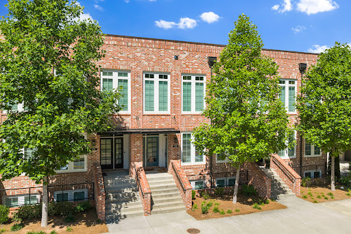 Apartment 1