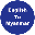 English to Myanmar Dictionary & Translator Download on Windows