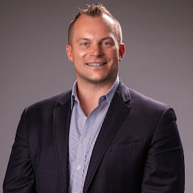Matt Crowley
