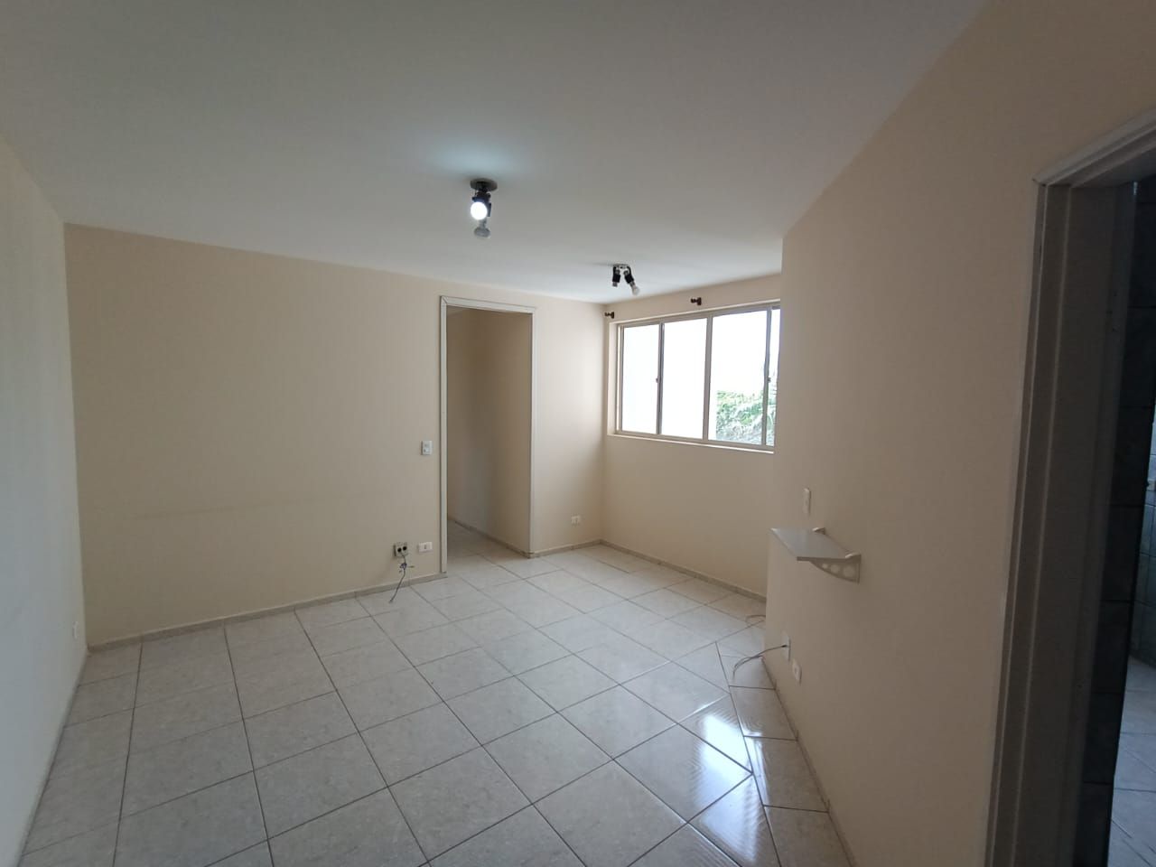 Apartamentos à venda Jardim Higienópolis