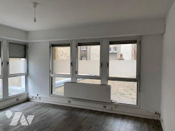 appartement à Reims (51)