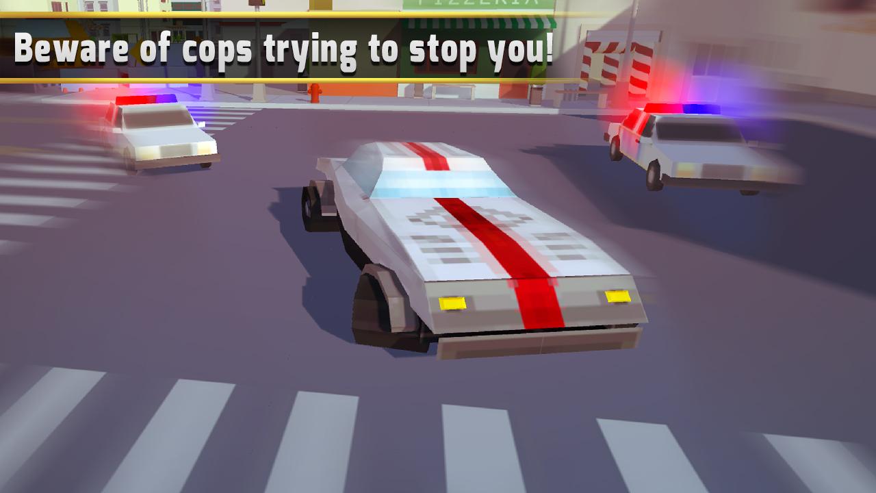 Cars Art Drawing Splash Apl Android Di Google Play