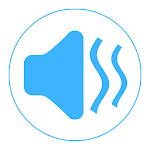 Hearing Illusion Apk