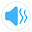 Hearing Illusion Download on Windows