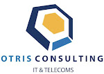 OTRIS Consulting