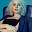 Little Boots New Tab & Wallpapers Collection