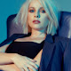 Little Boots New Tab & Wallpapers Collection