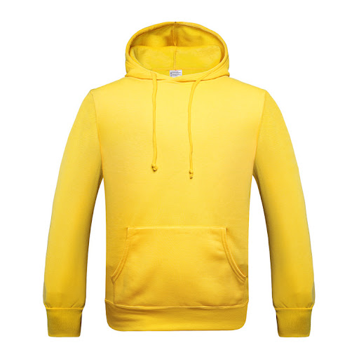 miniatures image - 0