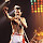 Freddie Mercury Wallpapers New Tab Theme