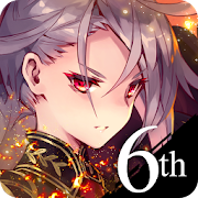 Mod Apk Phantom Of The Kill Jp ファントム オブ キル 無料本格シミュレーションrpg Mod Menu Enemies Are Weakened Enemy Low Hp