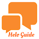 Helo App Discover, Share & Watch Videos Guide