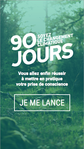 90jours