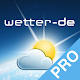 Wetter-DE PRO Download on Windows