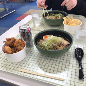 ハイエースバン