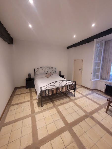 Location meublée appartement 2 pièces 65.19 m² à Paris 5ème (75005), 2 100 €