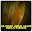 Masteran Kenari Durasi Panjang Download on Windows