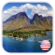 Download Travel To Maui For PC Windows and Mac