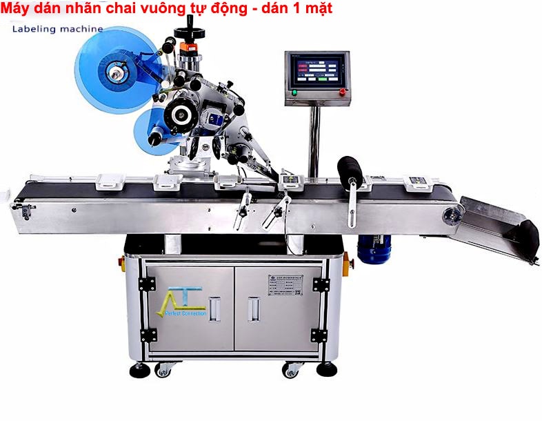 may-dan-nhan-mat-phang-tu-dong