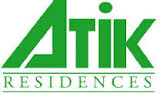 logo de l'agence ATIK SA