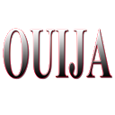 OUIJA 9.1 APK Скачать